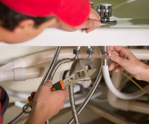 About Sewer Line Replacement Mentor, OH